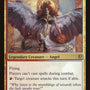 Basandra, Battle Seraph [Conspiracy]