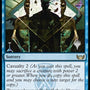 Cut Your Losses (Promo Pack) - Español [Streets of New Capenna Promos]