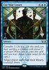 Cut Your Losses (Promo Pack) - Español [Streets of New Capenna Promos]