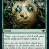 Witch's Web [Innistrad: Crimson Vow]