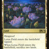 Cartas-magic-cartas-pokemon-coleccionables