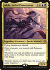 Cartas-magic-cartas-pokemon-coleccionables