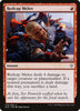 Redcap Melee [Throne of Eldraine]