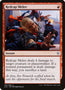 Redcap Melee [Throne of Eldraine]