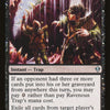 Ravenous Trap [Zendikar]