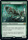 Creeper Hulk [Jumpstart 2022] 