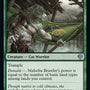 Nishoba Brawler [Dominaria United] 
