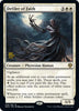 Defiler of Faith [Dominaria United Prerelease Promos]