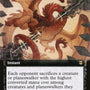 Soul Shatter (Extended Art) [Zendikar Rising] 
