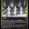 Cartas-magic-cartas-pokemon-coleccionables