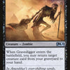 Gravedigger [Core Set 2020]