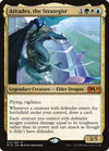 Cartas-magic-cartas-pokemon-coleccionables