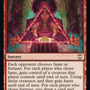 Seize the Spotlight [Streets of New Capenna Commander] - Español