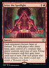 Seize the Spotlight [Streets of New Capenna Commander] - Español