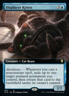Cartas-magic-cartas-pokemon-coleccionables
