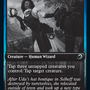 Skaab Wrangler [Innistrad: Double Feature]