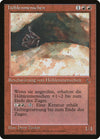Cartas-magic-cartas-pokemon-coleccionables