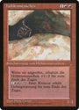 Cave People (German) - 