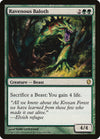 Cartas-magic-cartas-pokemon-coleccionables