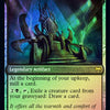 Cartas-magic-cartas-pokemon-coleccionables