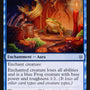 Frogify [Throne of Eldraine]