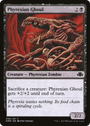 Phyrexian Ghoul [Dominaria Remastered]