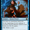 Triskaidekaphile [Innistrad: Midnight Hunt]