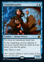 Triskaidekaphile [Innistrad: Midnight Hunt]