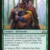 Pelt Collector [Guilds of Ravnica]