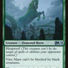 Vine Mare [Core Set 2019]