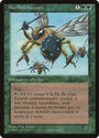Killer Bees (French) - 