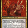 Cartas-magic-cartas-pokemon-coleccionables