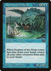 Denizen of the Deep [Portal Second Age] - Español