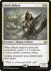 Blade Splicer [Modern Masters 2017]