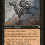 Marauding Knight [Invasion]