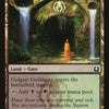 Cartas-magic-cartas-pokemon-coleccionables