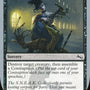 Finders, Keepers [Unstable]