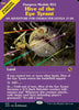 Hive of the Eye Tyrant (Dungeon Module) - Español [Dungeons & Dragons: Adventures in the Forgotten Realms]