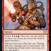 Alchemist's Gambit [Innistrad: Crimson Vow]