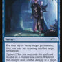 Hidden Strings [Pioneer Challenger Decks 2021]