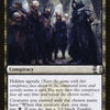 Assemble the Rank and Vile [Conspiracy: Take the Crown]