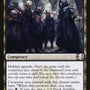Assemble the Rank and Vile [Conspiracy: Take the Crown]
