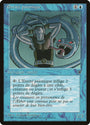 Psionic Entity (French) - 
