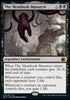 The Meathook Massacre (Promo Pack) - Español [Innistrad: Midnight Hunt Promos]