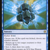 Inscription of Insight (Promo Pack) [Zendikar Rising Promos] - Español