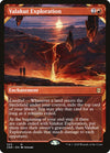 Cartas-magic-cartas-pokemon-coleccionables