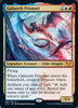 Galazeth Prismari [Strixhaven: School of Mages] - Japones