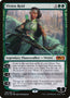 Vivien Reid [Core Set 2019]