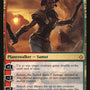 Samut, the Tested [Hour of Devastation]