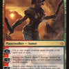 Samut, the Tested [Hour of Devastation]